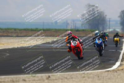 media/Jun-07-2025-TrackDaz (Sat) [[4413525952]]/A Group/2pm (Turn 9)/